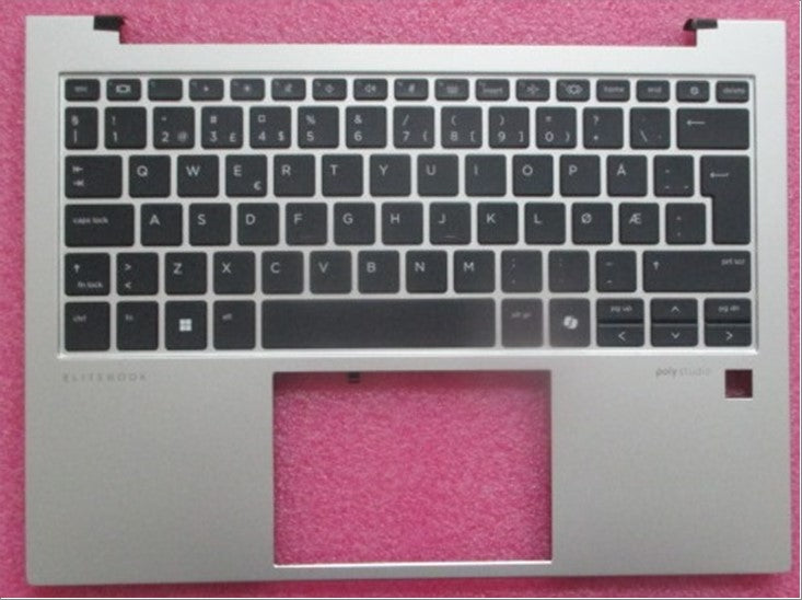 N92331-091
