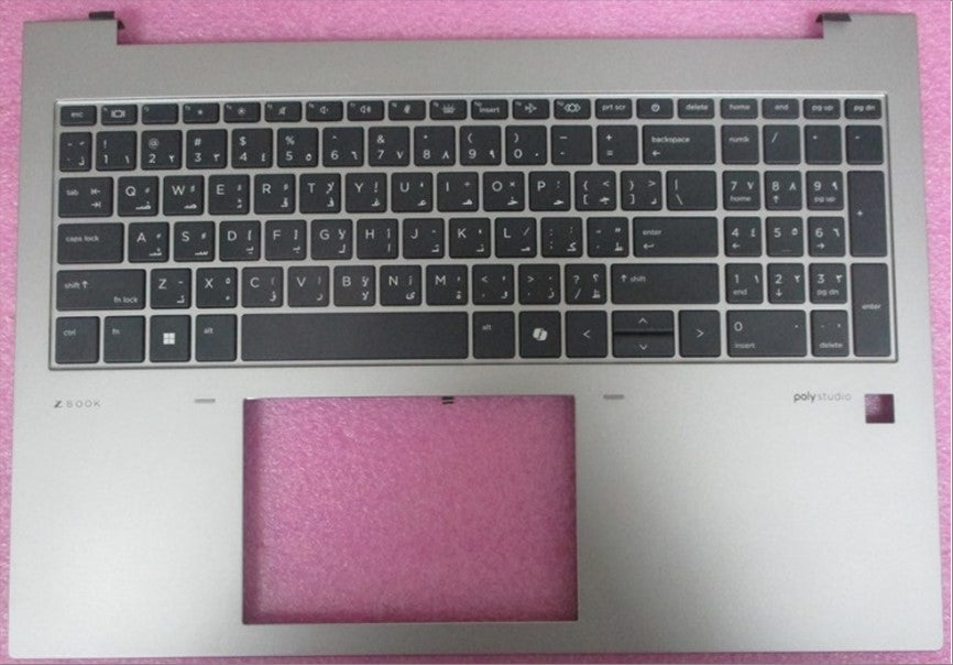 N93085-171