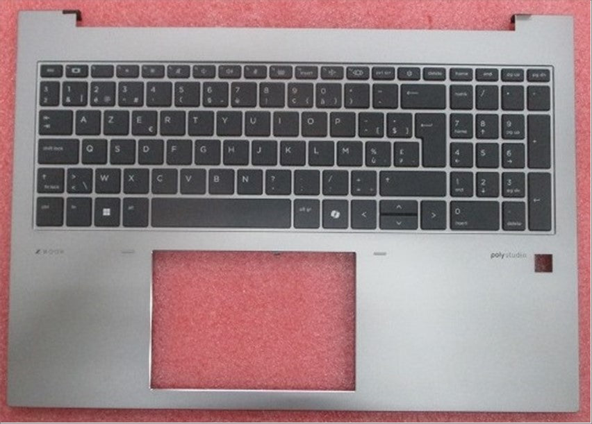 N93085-A41