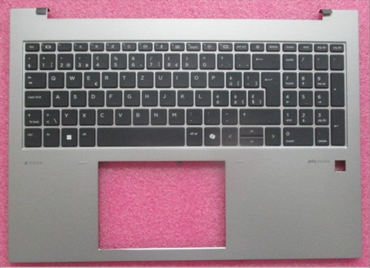 N93085-BG1