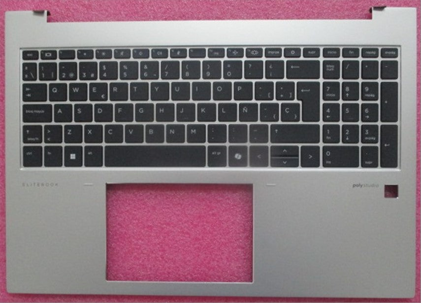 N93306-071