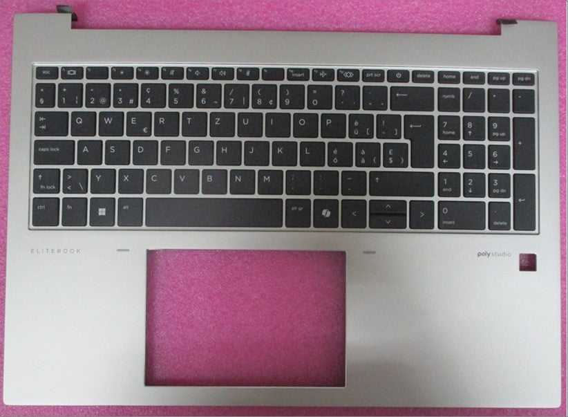 N93306-BG1