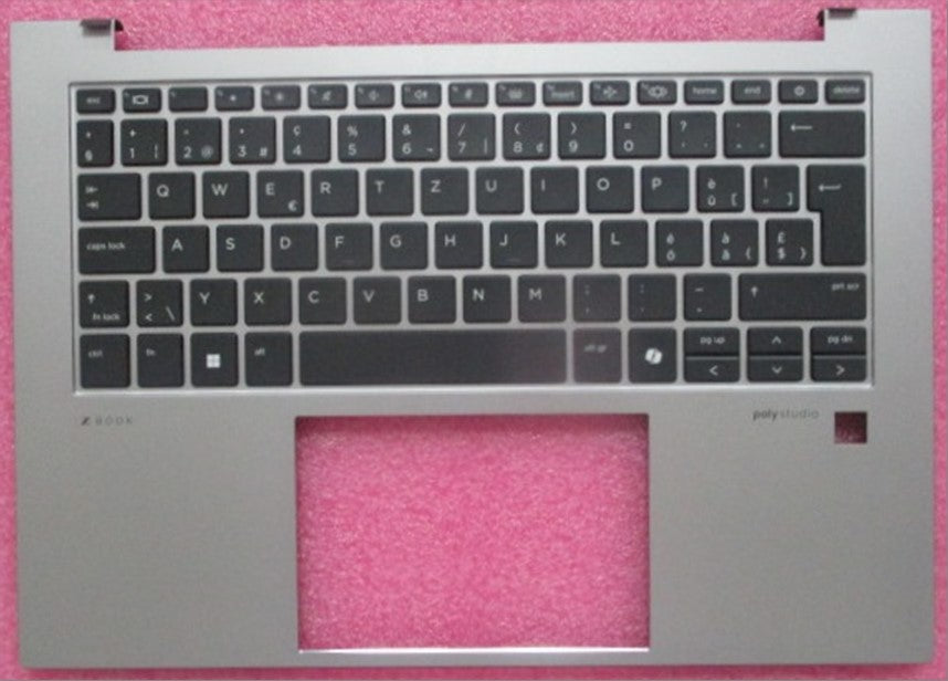 N93310-BG1