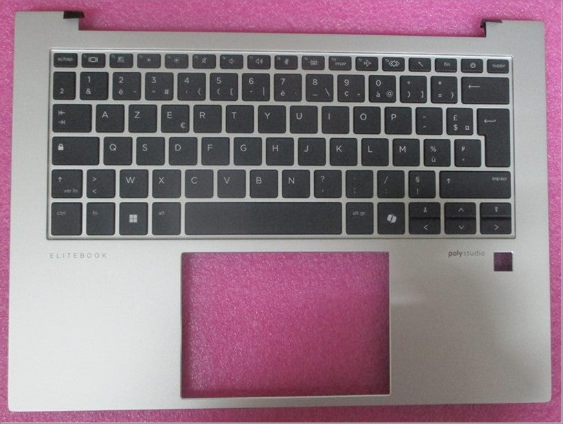 N93654-051