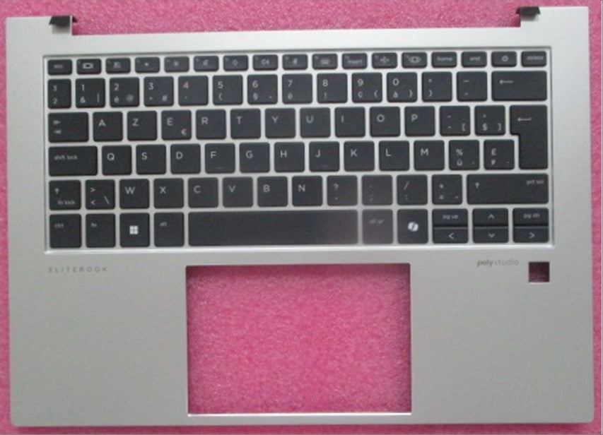 N93654-A41