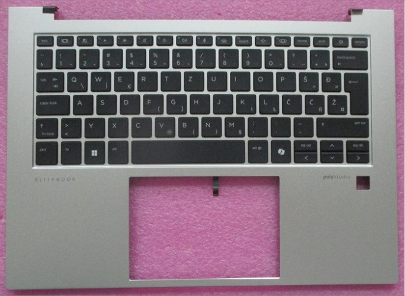 N93654-BA1