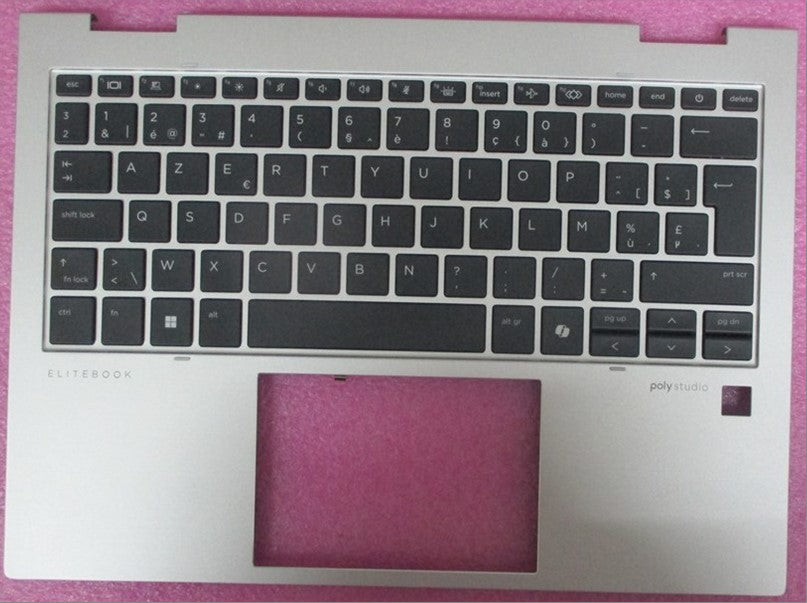 N93944-A41