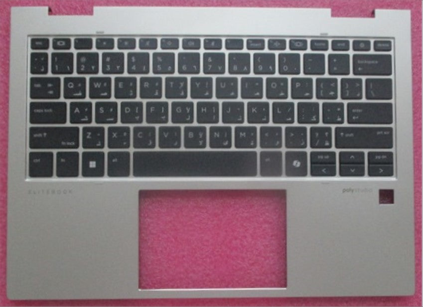 N93945-171