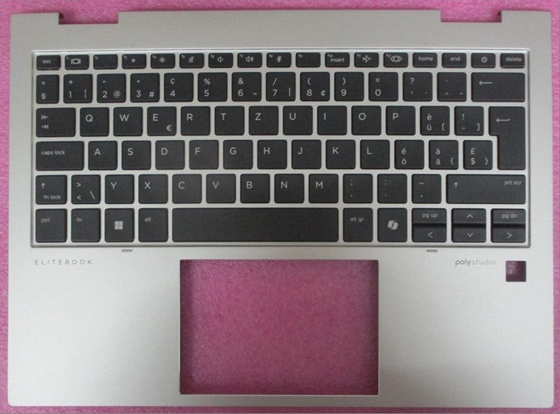 N93945-BG1