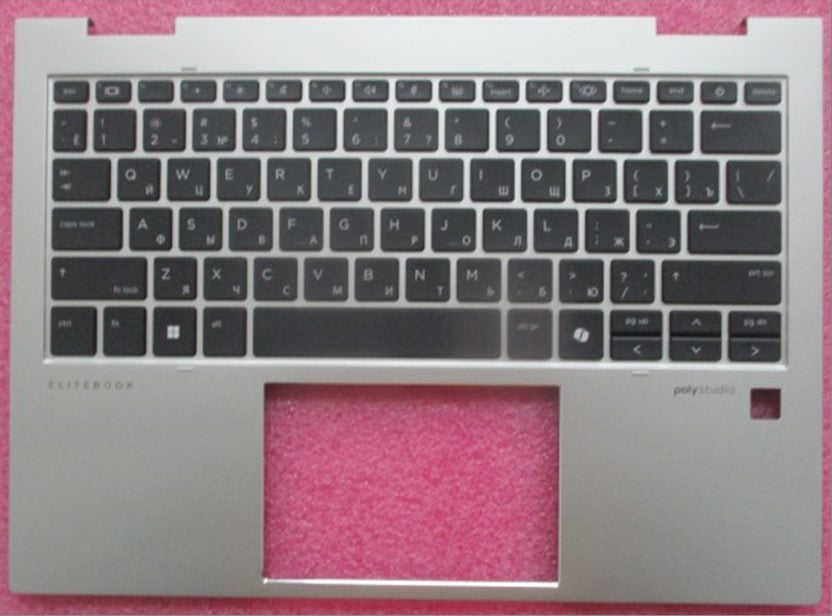 N93946-251