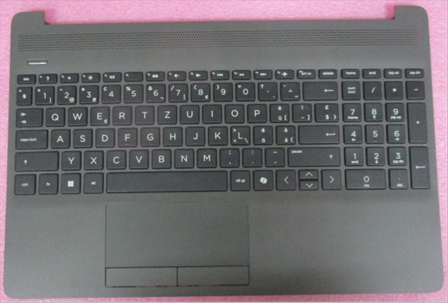 N95806-BG1