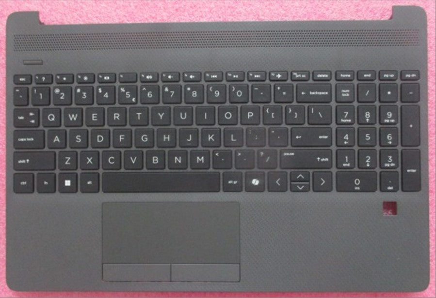 N95807-B31
