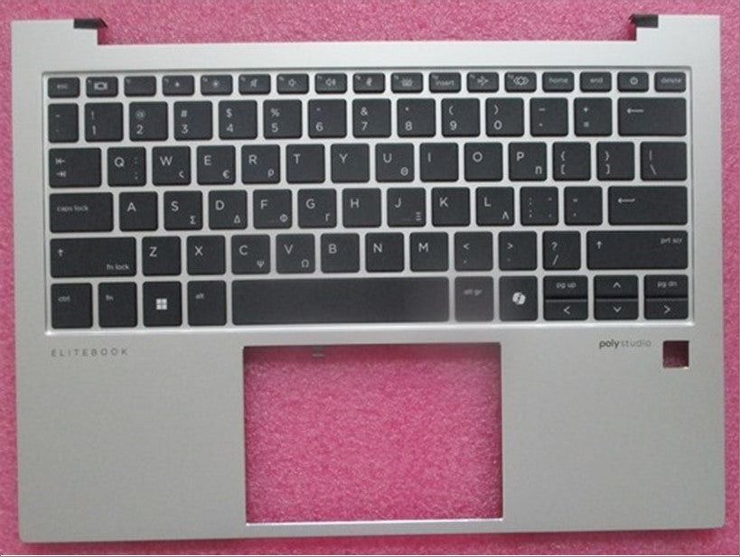 N95834-151