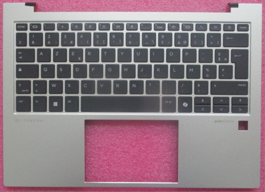 N95835-051