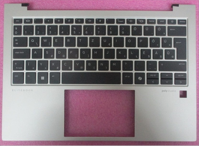 N95835-211