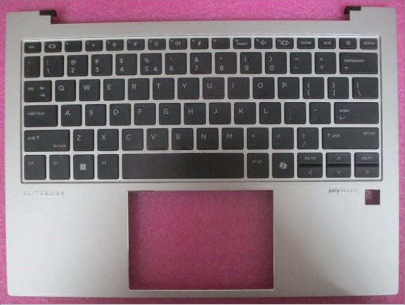 N95835-B31