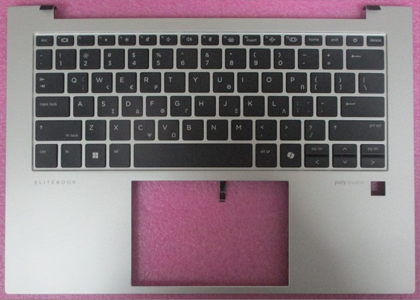 N95848-151