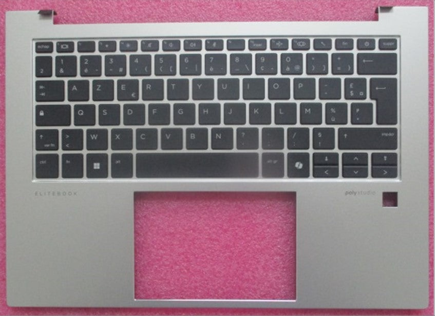 N95849-051