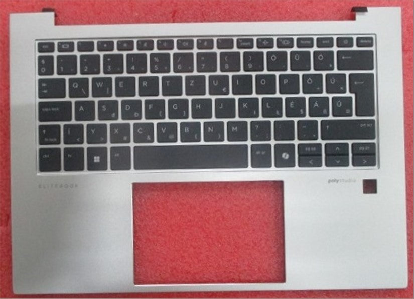 N95849-211