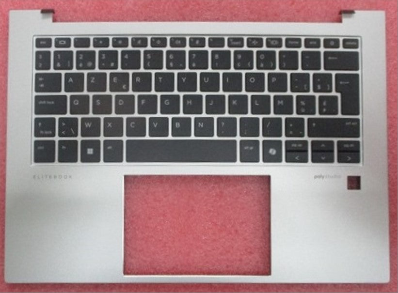 N95849-A41