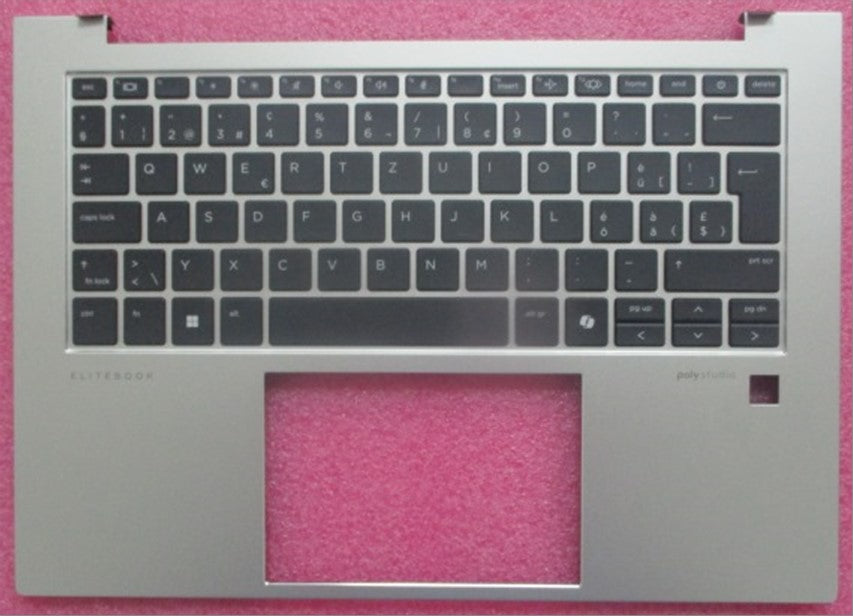 N95849-BG1