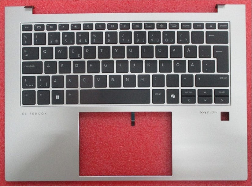 N95850-B71