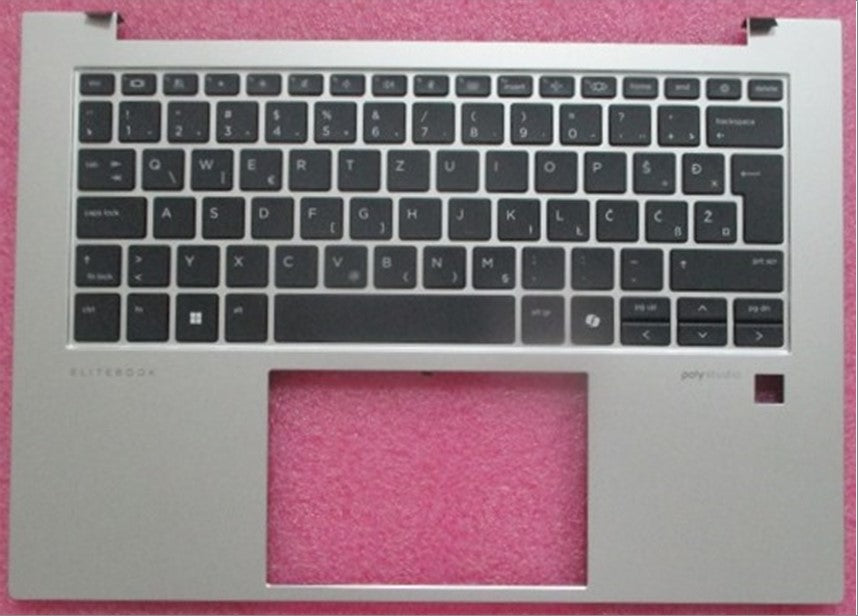 N95850-BA1
