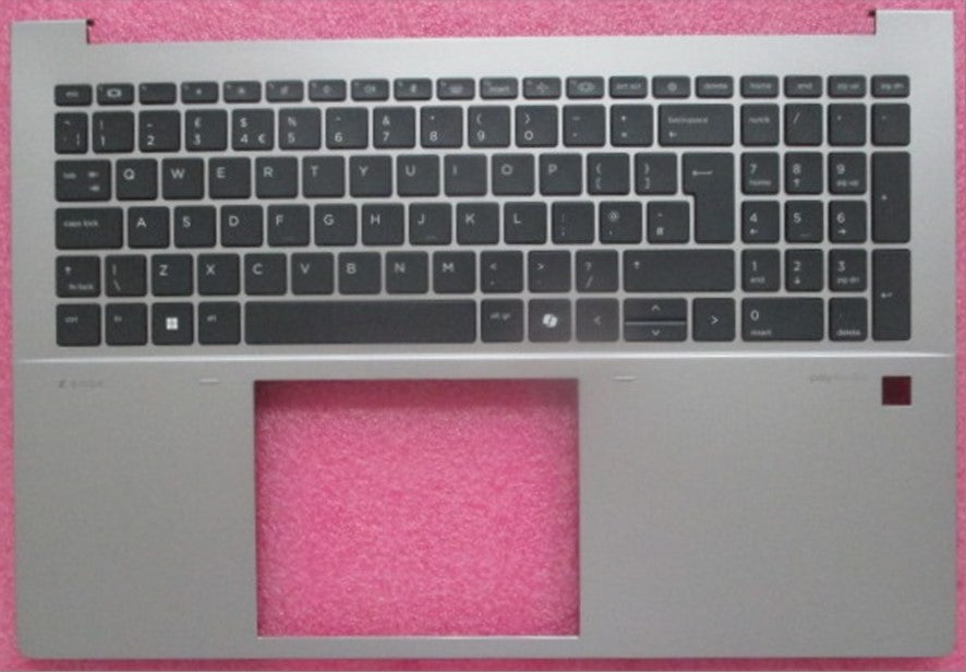 N95944-031