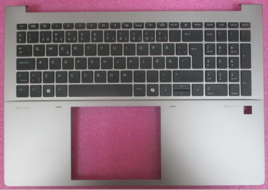 N95945-B71