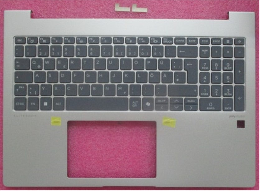 N95984-041