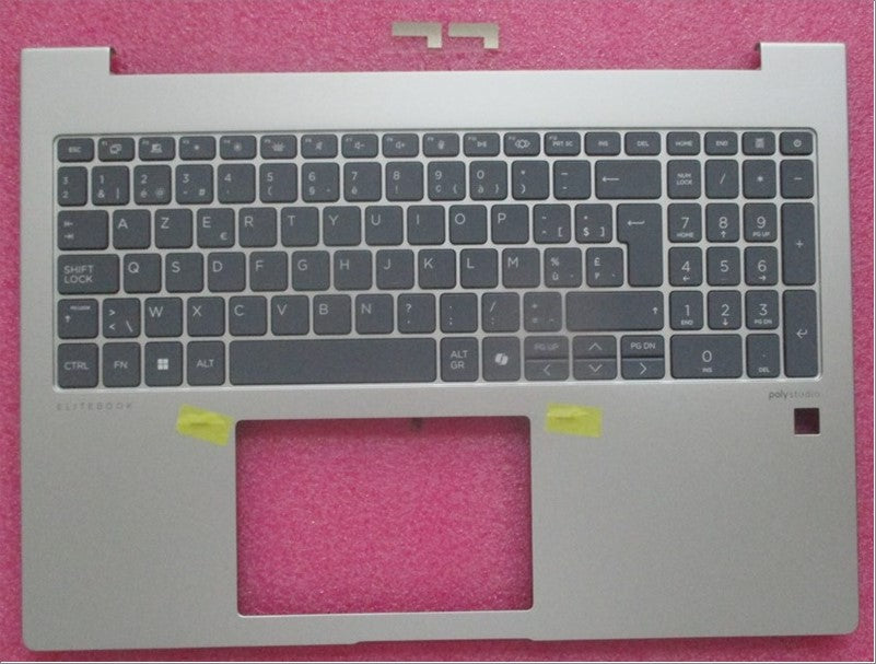N95984-A41