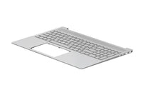 N95995-BB1
