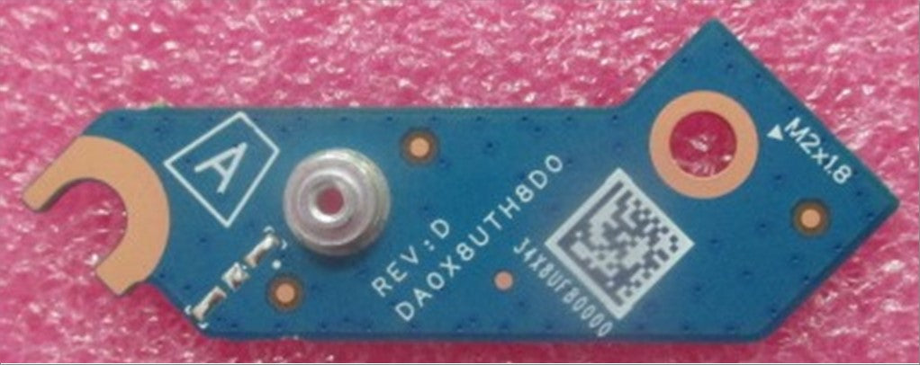 N96468-001