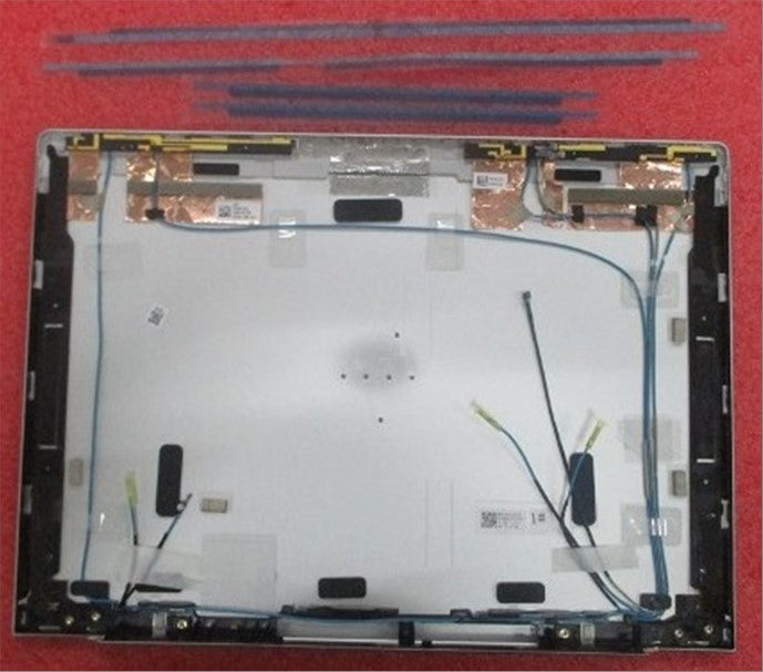 N96490-001