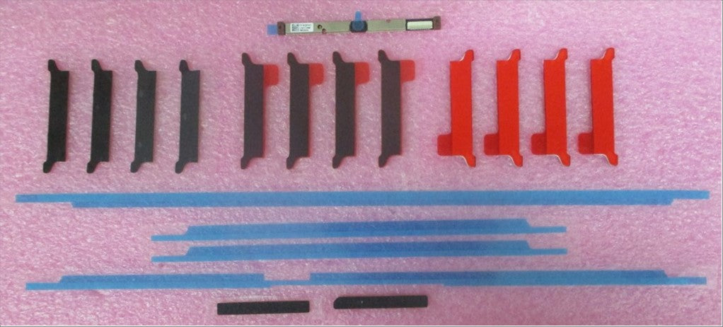 N96502-001