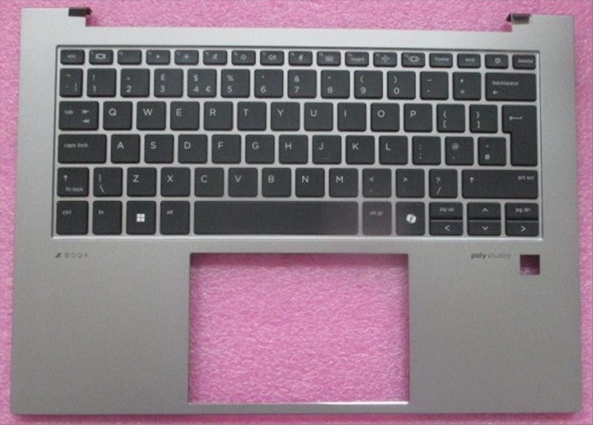 N96594-031
