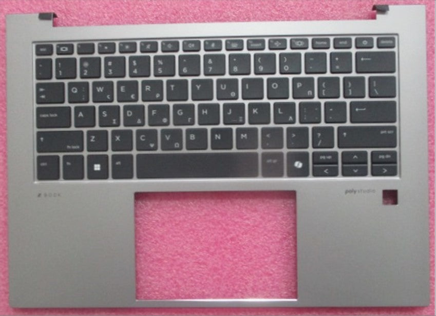 N96594-151