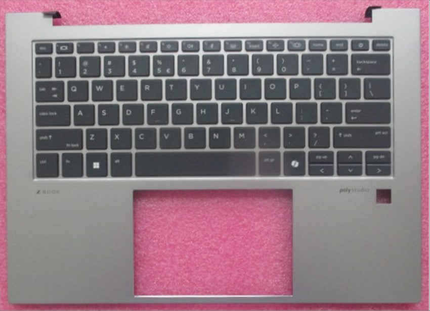 N96594-B31