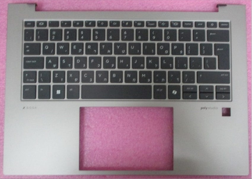 N96594-BB1