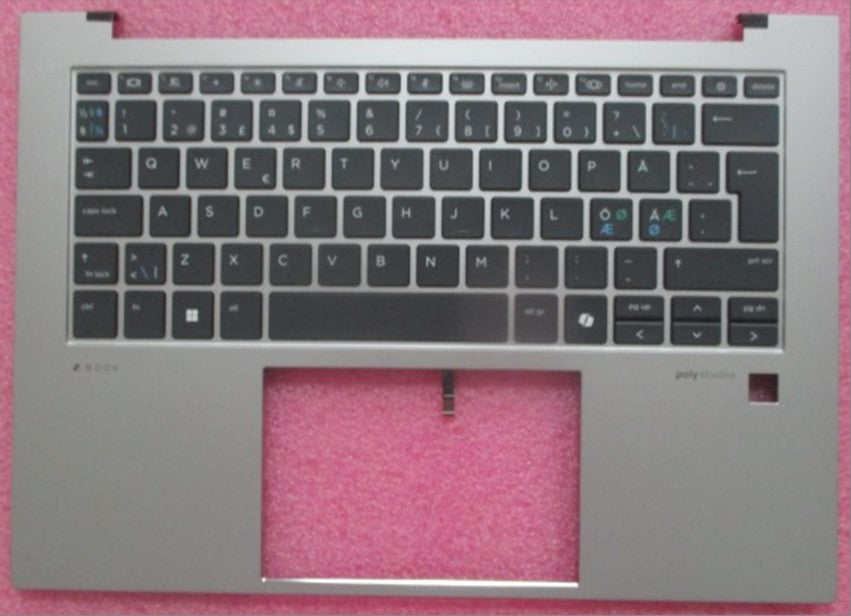 N96595-DH1