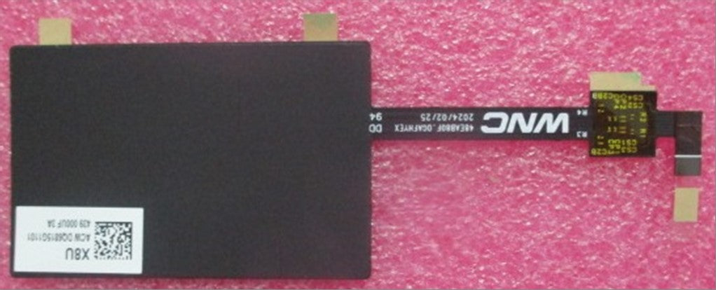 N96724-001