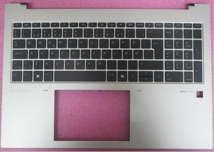 N97238-081