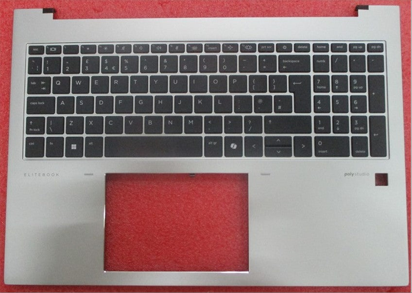 N97239-031