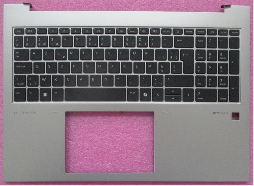 N97239-A41