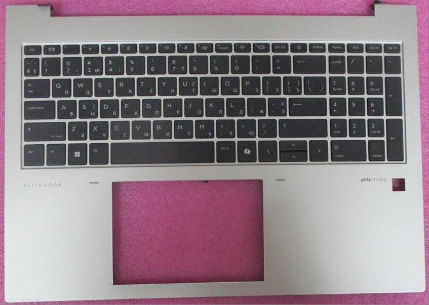 N97239-BD1