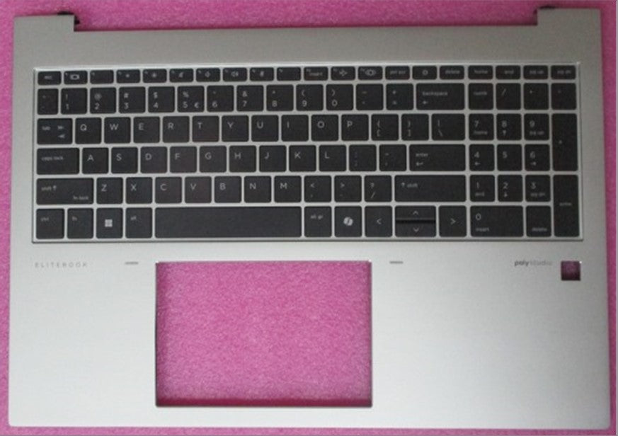 N97240-B31