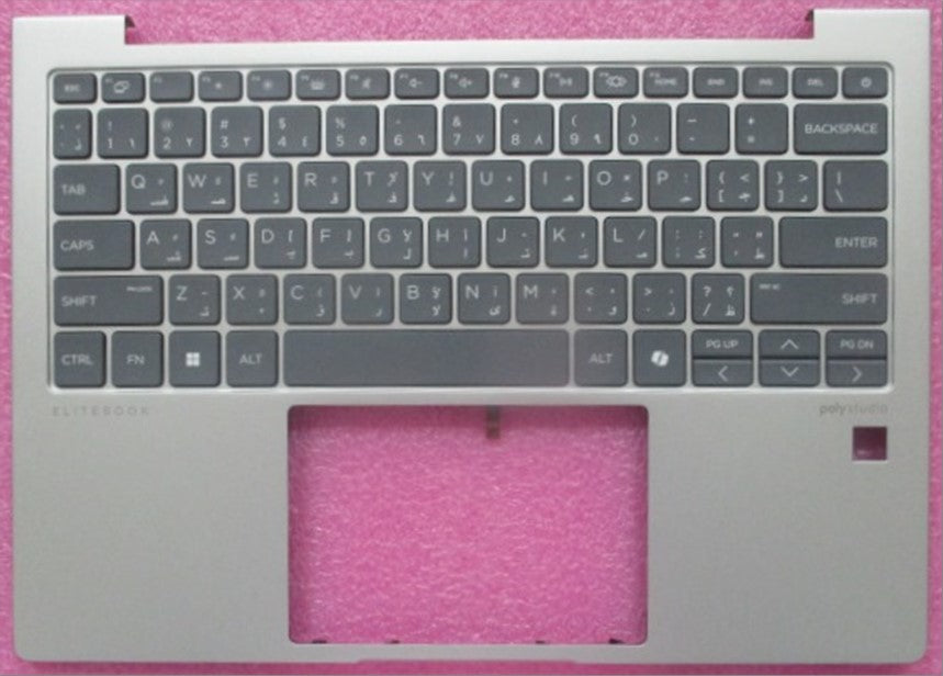 N97241-171