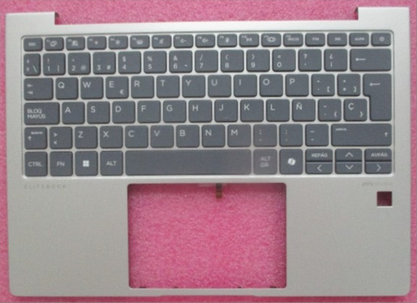 N97242-071