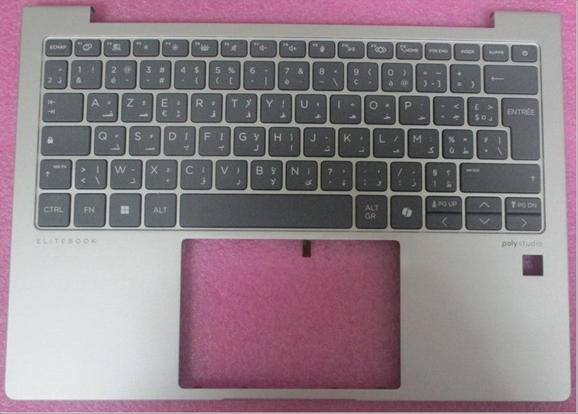 N97242-FP1