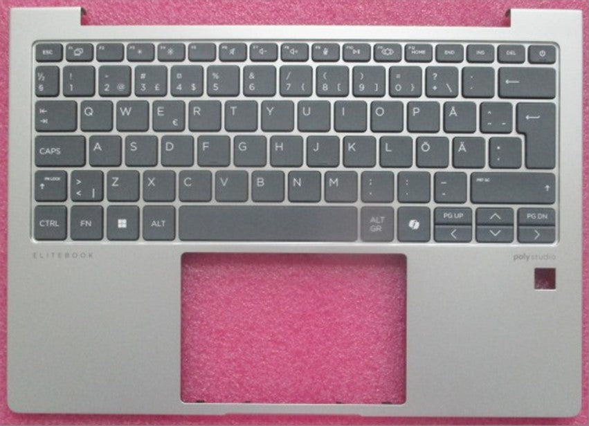 N97243-B71